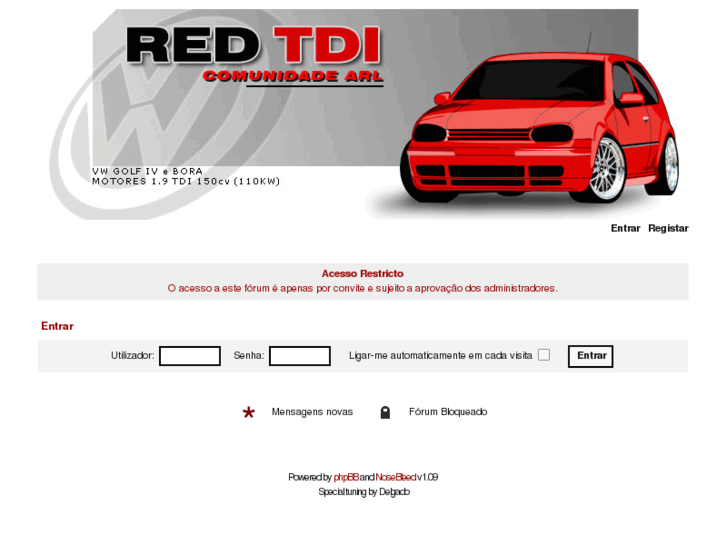 www.redtdi.com