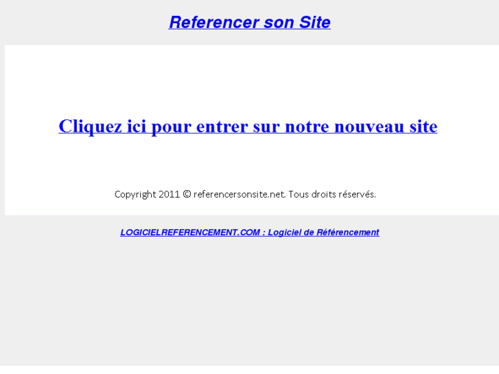 www.referencersonsite.net