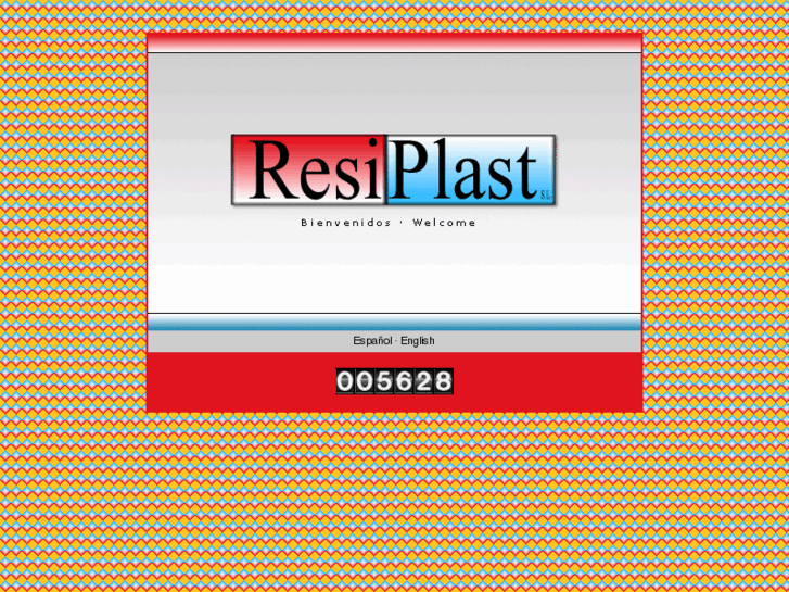 www.resiplast.com