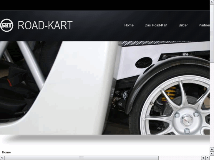 www.road-kart.com