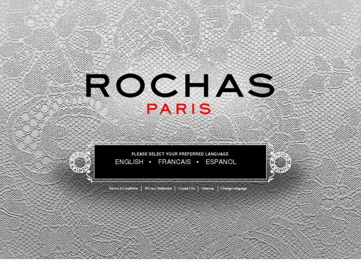 www.rochasman.es