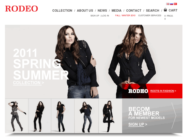 www.rodeojeans.com