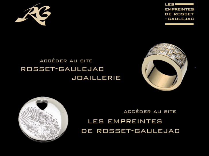 www.rossetgaulejac.com