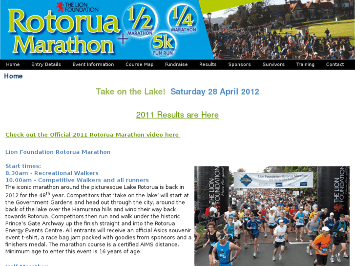 www.rotoruamarathon.co.nz