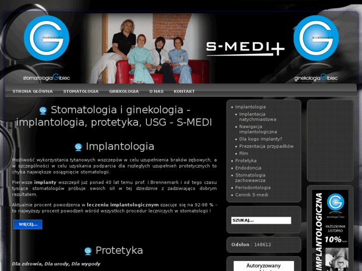 www.s-medi.pl