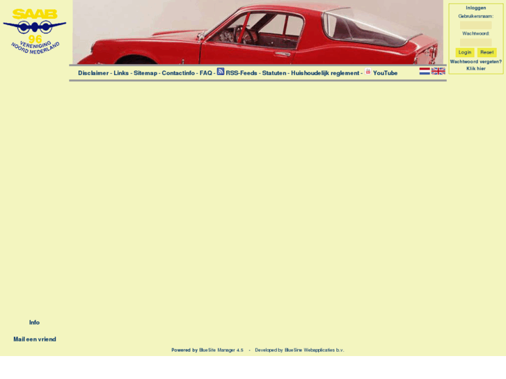 www.saab96vereniging.nl