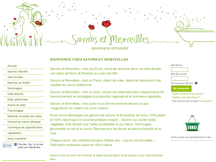 www.savonsetmerveilles.ch