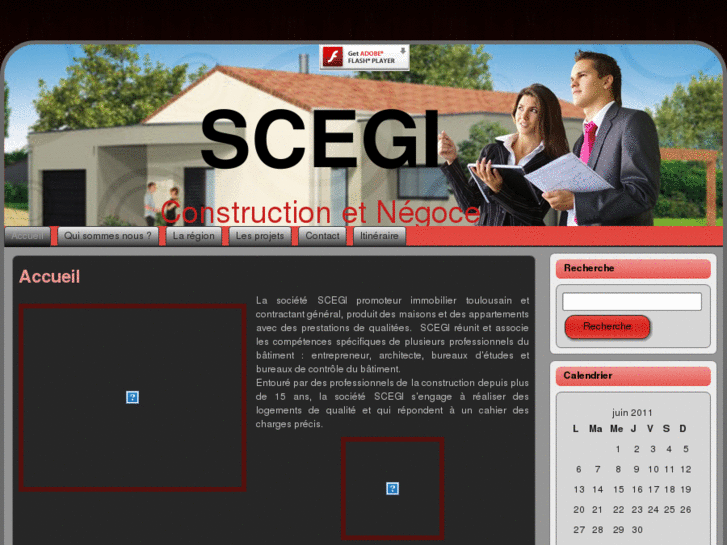 www.scegi.net