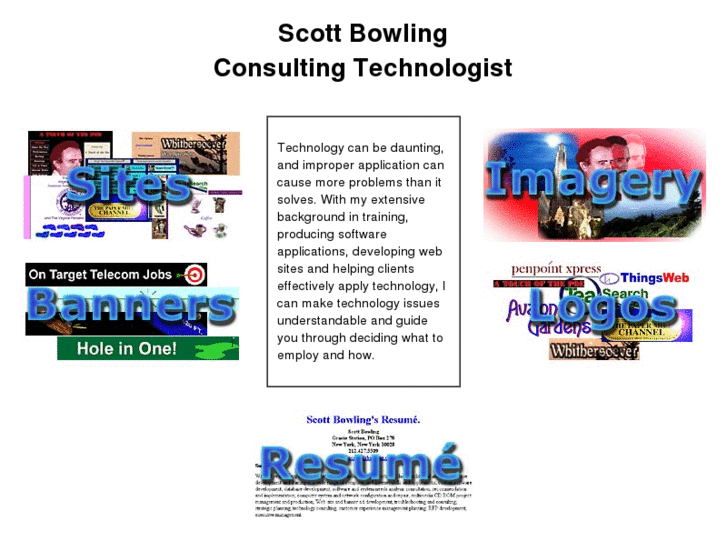 www.scottbowling.com