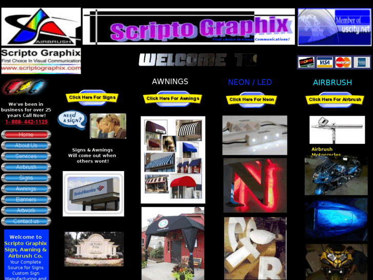 www.scriptographix.com