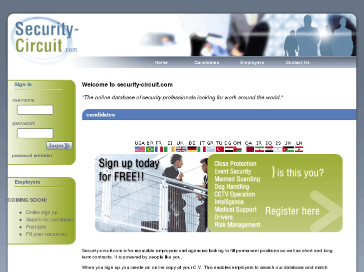 www.security-circuit.com