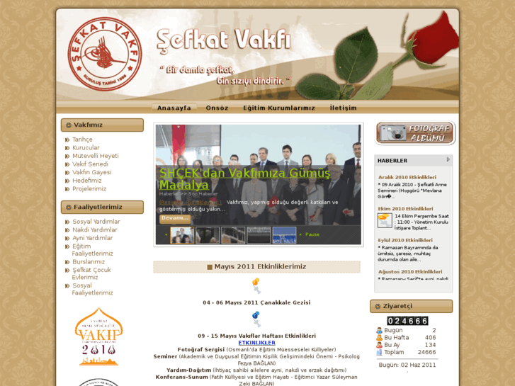 www.sefkatvakfi.org