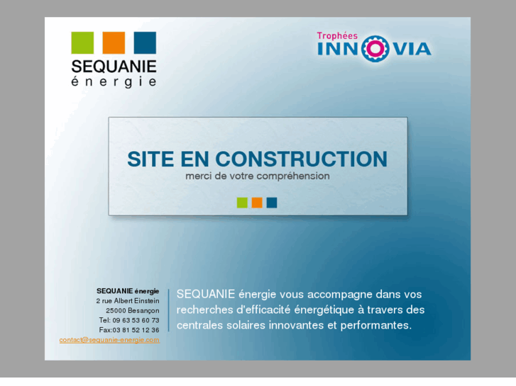 www.sequanie-energie.com