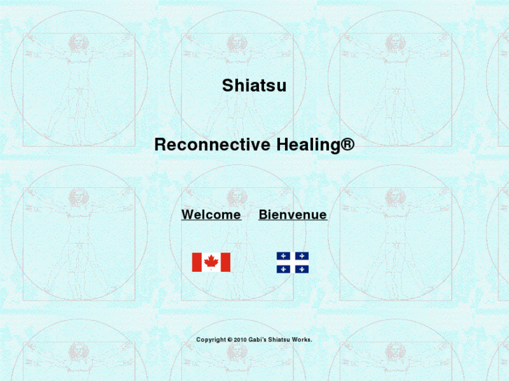 www.shiatsu-works.com