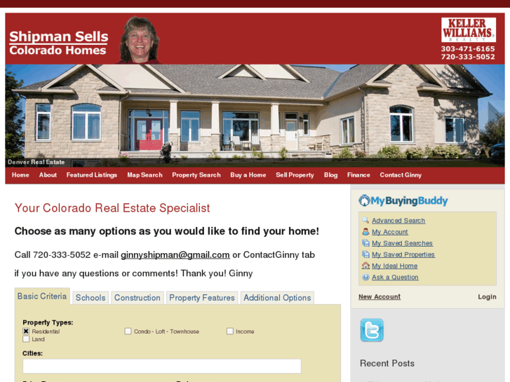 www.shipmansellscoloradohomes.com