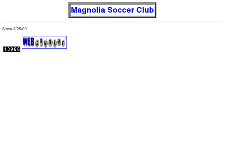 www.sigley.org
