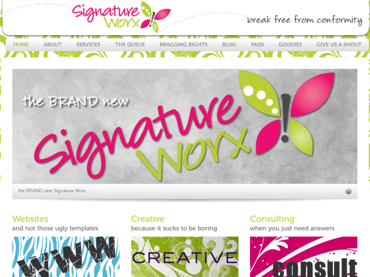 www.signatureworx.com