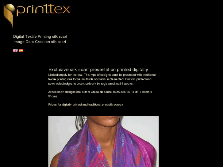 www.silk-scarf.com