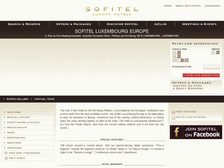 www.sofitel-luxembourg.com