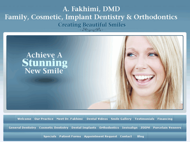 www.softtouchdental.com