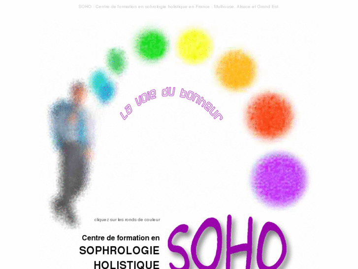 www.sophrologie-holistique.com