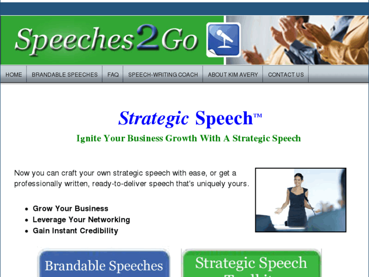 www.speakstrategically.com