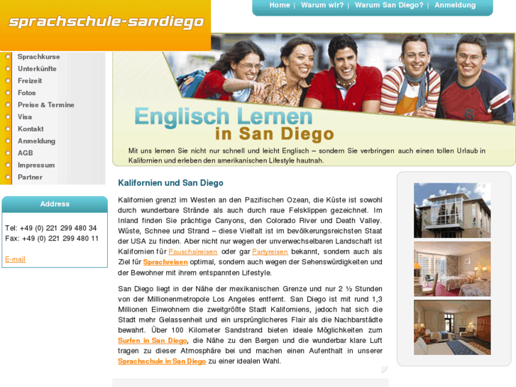 www.sprachschule-sandiego.de