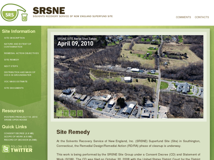 www.srsnesite.com