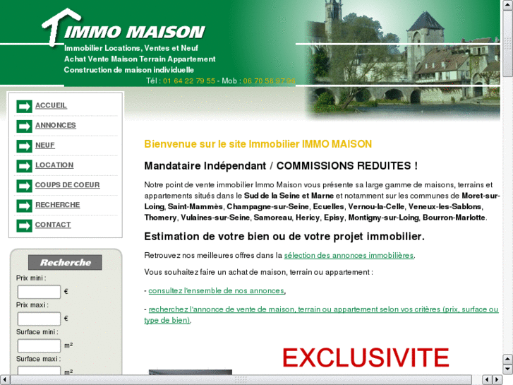 www.st-mammes-immobilier.com