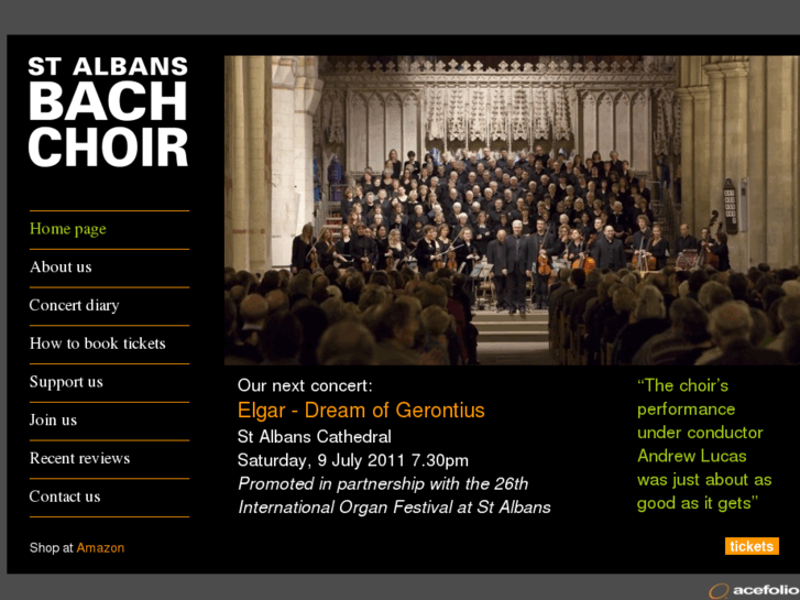 www.stalbansbachchoir.org.uk