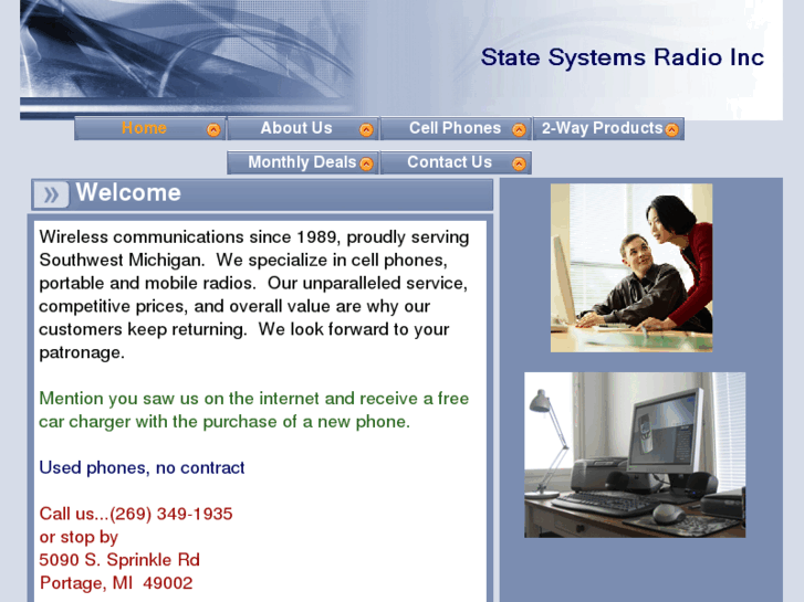 www.statesystems.com