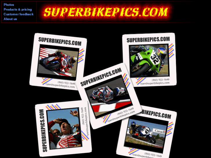 www.superbikepics.com