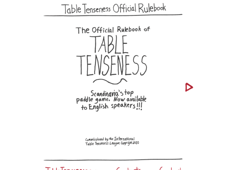 www.tabletenseness.com