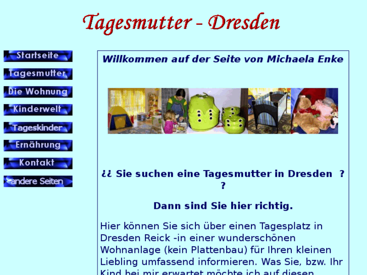 www.tagesmutter-dresden.com