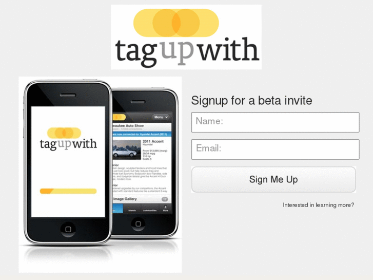 www.tagupwith.com