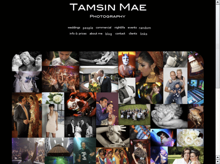 www.tamsinmae.com