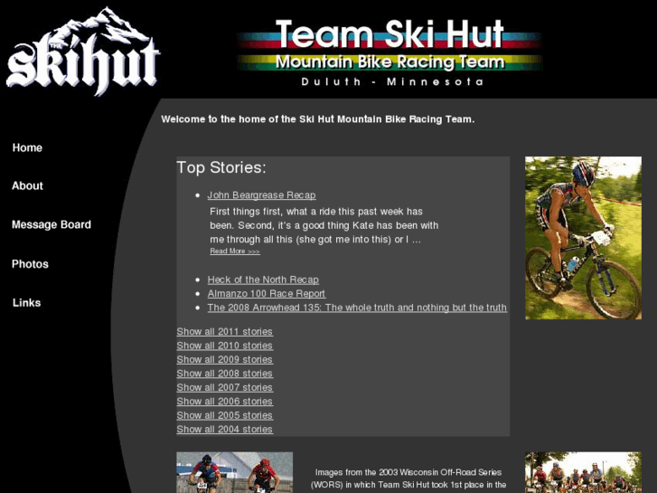 www.teamskihut.com