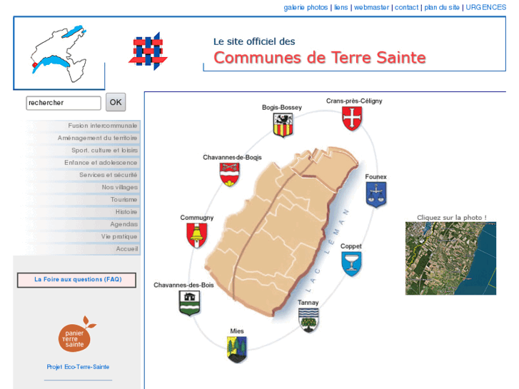 www.terre-sainte.ch