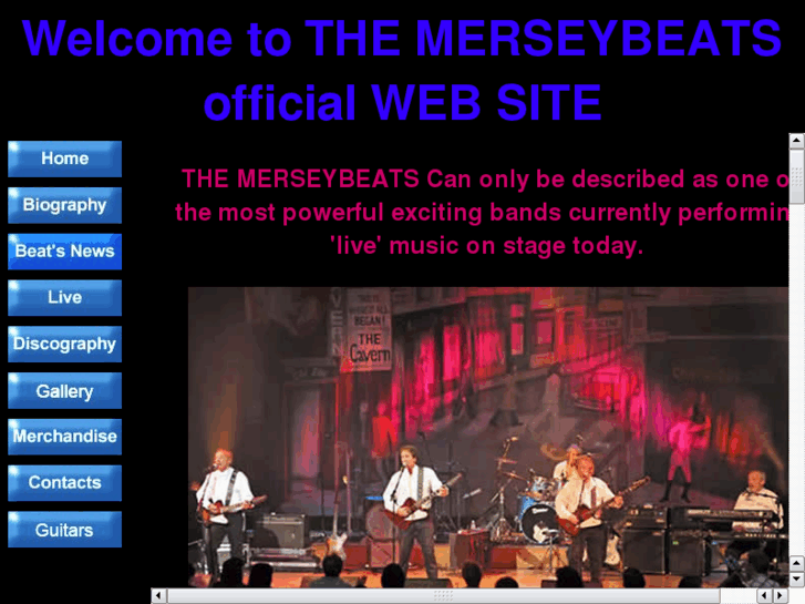 www.themerseybeats.co.uk