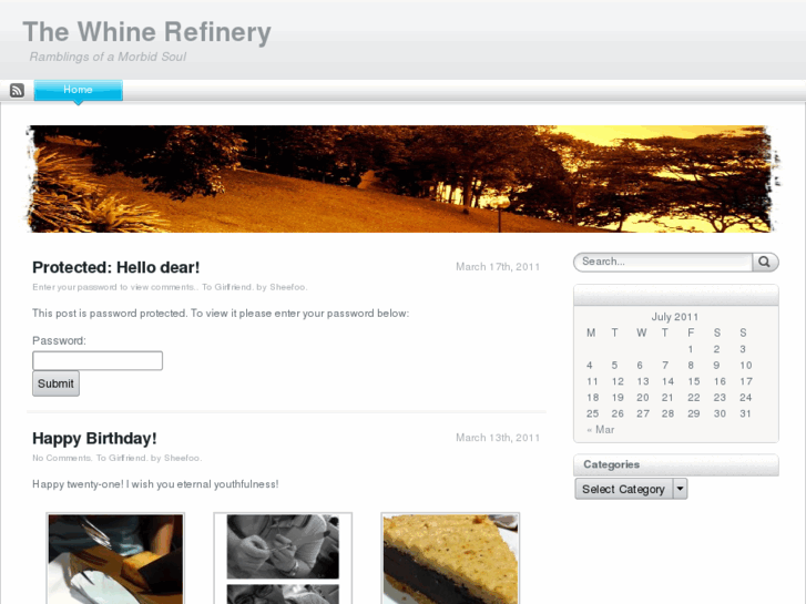 www.thewhinerefinery.com