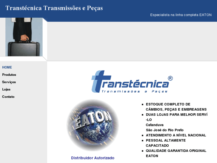 www.transtecnicaonline.com