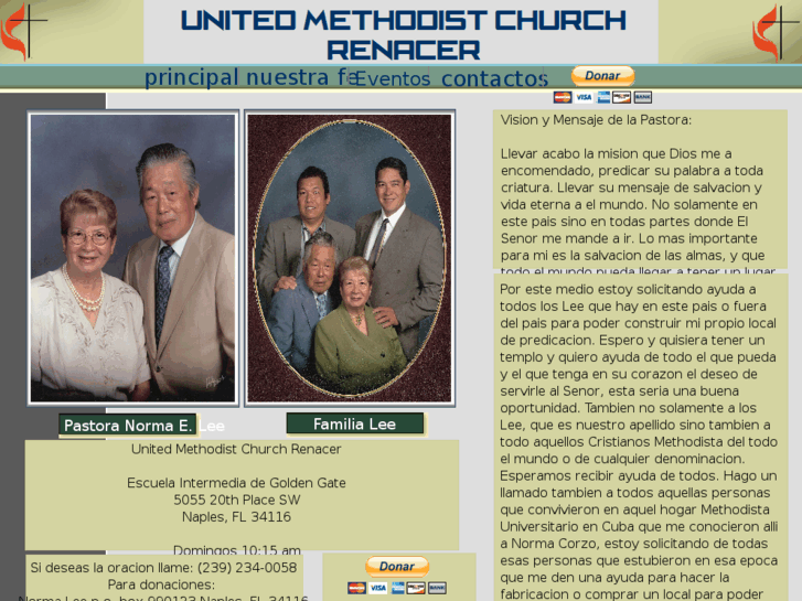 www.unitedmethodistchurchrenacer.org