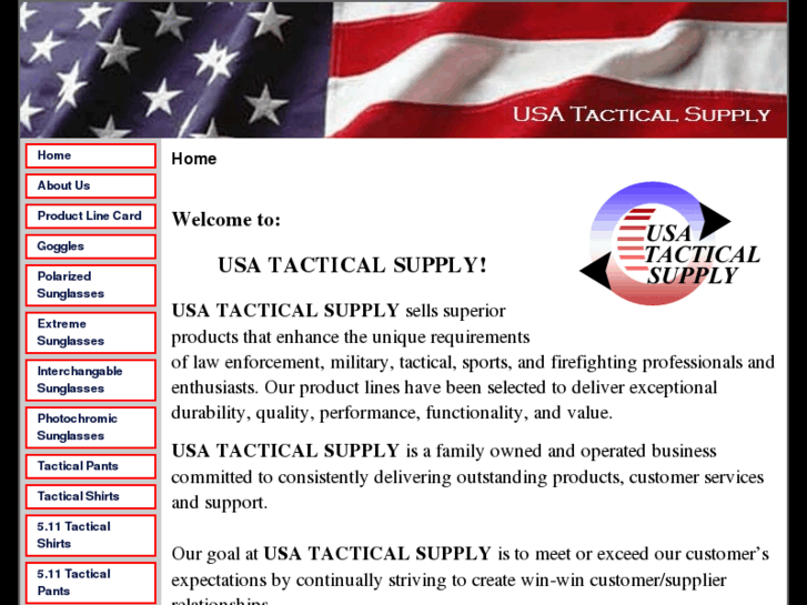 www.usatacticalsupply.com