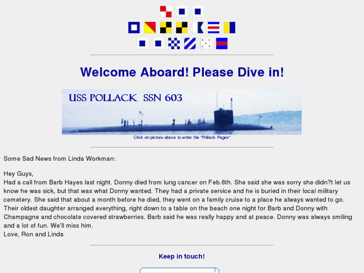 www.uss-pollack.org