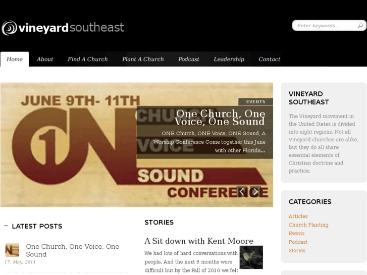 www.vineyardse.com