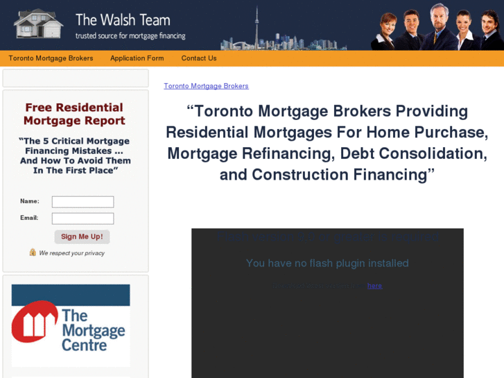 www.walshteam.ca