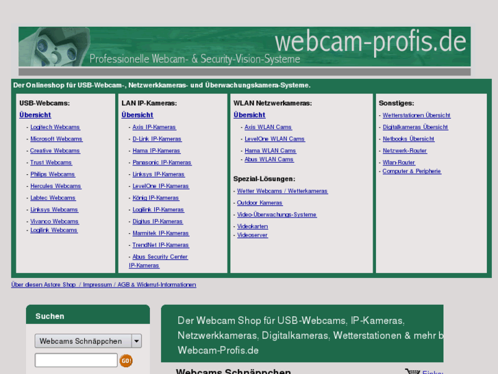 www.webcam-profis.com