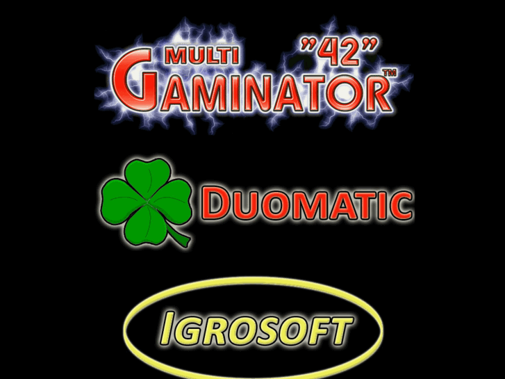 www.webgaminator.com