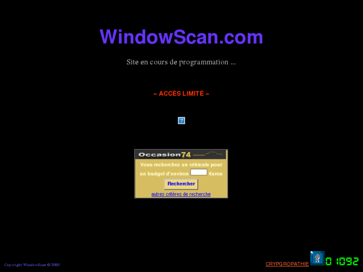 www.windowscan.com