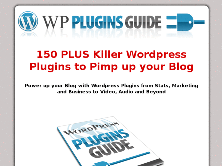 www.wppluginsguide.com